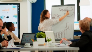 Why You Should Have Marketing Training for Small to Medium Businesses in the UK Why You Should Have Marketing Training for Small to Medium Businesses in the UK