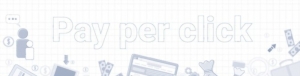 Management Service Providers Management Service Providers